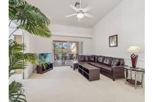 26720 Bonita Fairways Boulevard, Bonita Springs, FL 34135 Sold 04/04/25