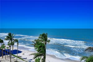 4005 Gulf Shore Boulevard, Naples, FL 34103 - MLS#225022329