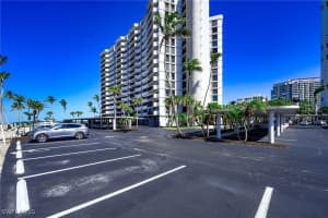4005 Gulf Shore Boulevard, Naples, FL 34103 - MLS#225022329