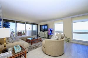 4005 Gulf Shore Boulevard, Naples, FL 34103 - MLS#225022329