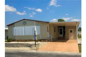 15550 Burnt Stor Rd 101, Punta Gorda
