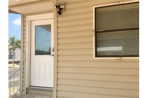 15550 Burnt Stor Road, Punta Gorda, FL 33955 - MLS#225022337