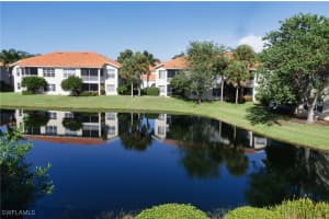 934 Egrets Run 204, Naples