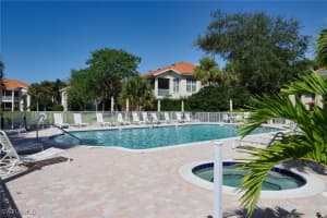 934 Egrets Run, Naples, FL 34108 - MLS#225022340