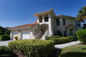 934 Egrets Run, Naples, FL 34108 - MLS#225022340