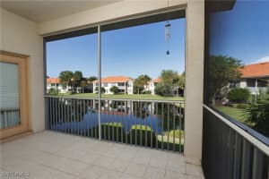934 Egrets Run, Naples, FL 34108 - MLS#225022340