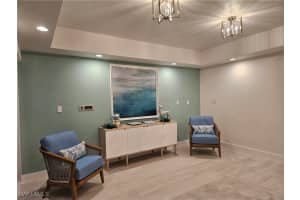 4141 Bay Beach Lane, Fort Myers Beach, FL 33931 - MLS#225022342