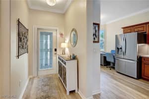 8112 Woodridge Pointe Drive, Fort Myers, FL 33912 Sold 04/10/25