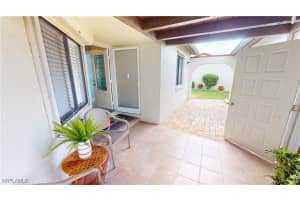 3830 Bal Harbor Boulevard, Punta Gorda, FL 33950 - MLS#225022349