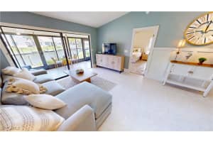 3830 Bal Harbor Boulevard, Punta Gorda, FL 33950 - MLS#225022349