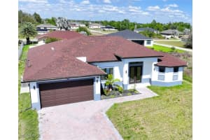 3604 21st St Sw, Lehigh Acres
