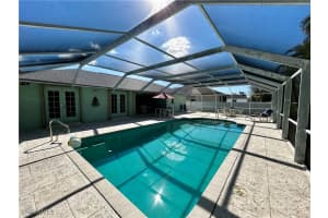2307 21st Terrace, Cape Coral, FL 33991 Sold 05/09/25