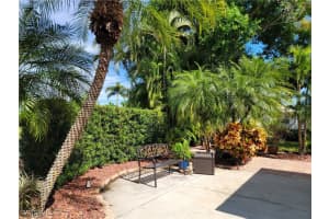 5761 Brightwood Drive, Fort Myers, FL 33905 - MLS#225022360