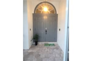 2506 22nd Place, Cape Coral, FL 33914 - MLS#225022369