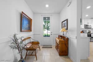 6044 Ellerston Way 1511, Ave Maria