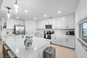 6044 Ellerston Way, Ave Maria, FL 34142 - MLS#225022377