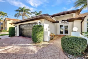 422 Cape Coral Parkway, Cape Coral, FL 33914 Sold 06/16/25