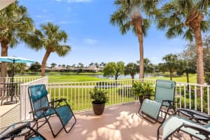 1540 Clermont Drive, Naples, FL 34109 Sold 04/03/25