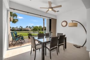 1540 Clermont Drive, Naples, FL 34109 Sold 04/03/25