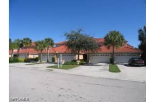 13831 Eagle Ridge Lakes Dr 201, Fort Myers