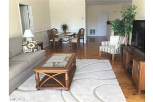 13831 Eagle Ridge Lakes Drive, Fort Myers, FL 33912 - MLS#225022384