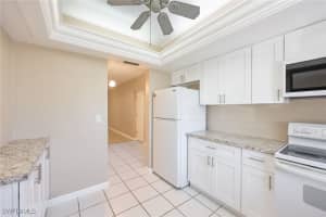 4216 4th Place, Cape Coral, FL 33904 Sold 03/21/25