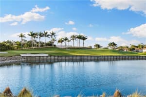 3870 Estero Bay Lane, Naples, FL 34112 Sold 05/27/25