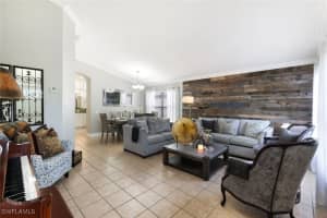 8937 Fawn Ridge Drive, Fort Myers, FL 33912 - MLS#225022388