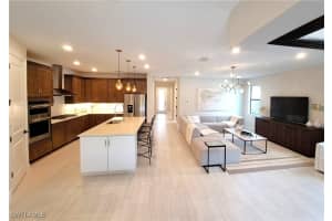 6906 Winding Cypress Drive, Naples, FL 34114 Sold 07/11/25