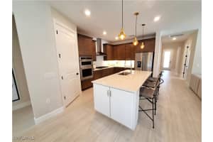 6906 Winding Cypress Drive, Naples, FL 34114 Sold 07/11/25