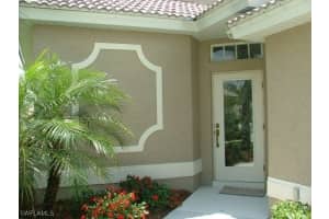 8433 Langshire Way, Fort Myers, FL 33912 - MLS#225022391