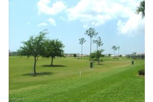 8433 Langshire Way, Fort Myers, FL 33912 - MLS#225022391