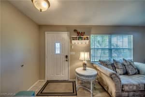 1906 26th Street, Cape Coral, FL 33904 - MLS#225022392