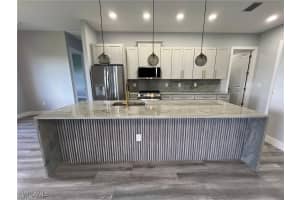 1104 Alaska Avenue, Lehigh Acres, FL 33971 Sold 07/30/25