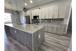 1104 Alaska Avenue, Lehigh Acres, FL 33971 Sold 07/30/25