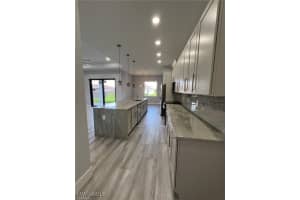 1104 Alaska Avenue, Lehigh Acres, FL 33971 Sold 07/30/25