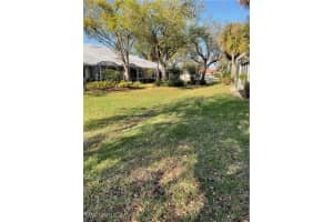 8663 Patty Berg Court, Fort Myers, FL 33919 Sold 05/23/25