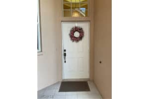 8663 Patty Berg Court, Fort Myers, FL 33919 Sold 05/23/25