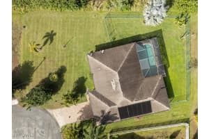 2403 Cherry Court, Lehigh Acres, FL 33936 - MLS#225022412