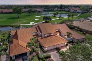 11596 Quail Village Way, Naples, FL 34119 - MLS#225022420