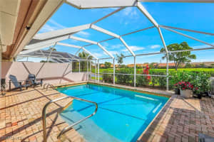 11596 Quail Village Way, Naples, FL 34119 - MLS#225022420