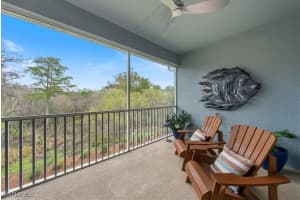 2554 Seychelles Drive, Naples, FL 34112 Sold 08/04/25