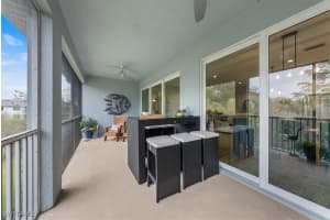 2554 Seychelles Drive, Naples, FL 34112 Sold 08/04/25