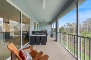 2554 Seychelles Drive, Naples, FL 34112 Sold 08/04/25