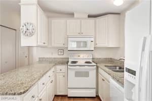 185 Ramble Drive, North Fort Myers, FL 33903 Sold 05/30/25