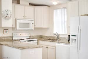 185 Ramble Drive, North Fort Myers, FL 33903 Sold 05/30/25