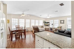 185 Ramble Drive, North Fort Myers, FL 33903 Sold 05/30/25