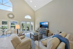 7089 Villa Lantana Way, Naples, FL 34108 Sold 07/22/25