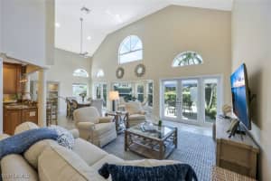 7089 Villa Lantana Way, Naples, FL 34108 Sold 07/22/25