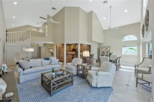 7089 Villa Lantana Way, Naples, FL 34108 Sold 07/22/25